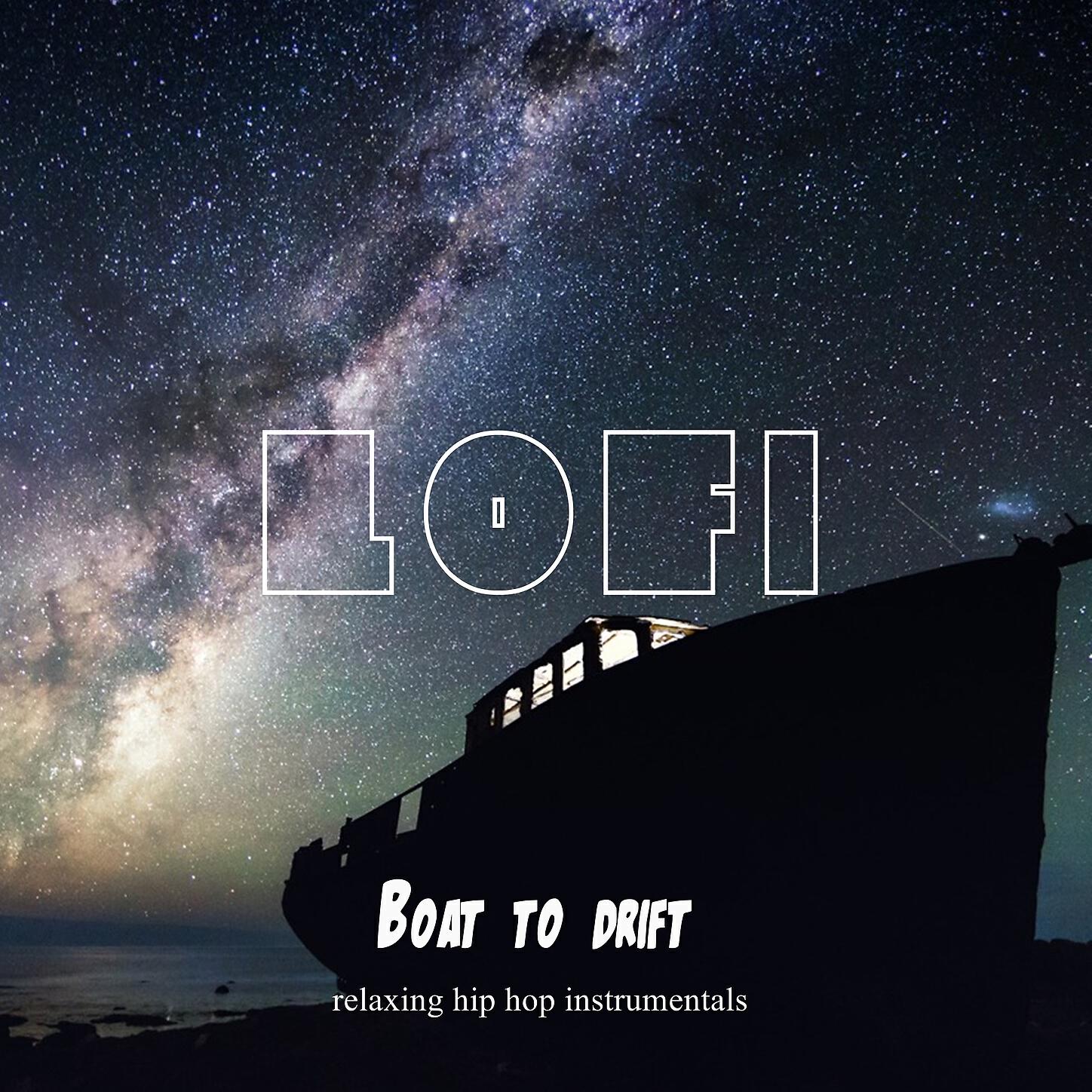 D.I.O.D.O - Lofi For your ears