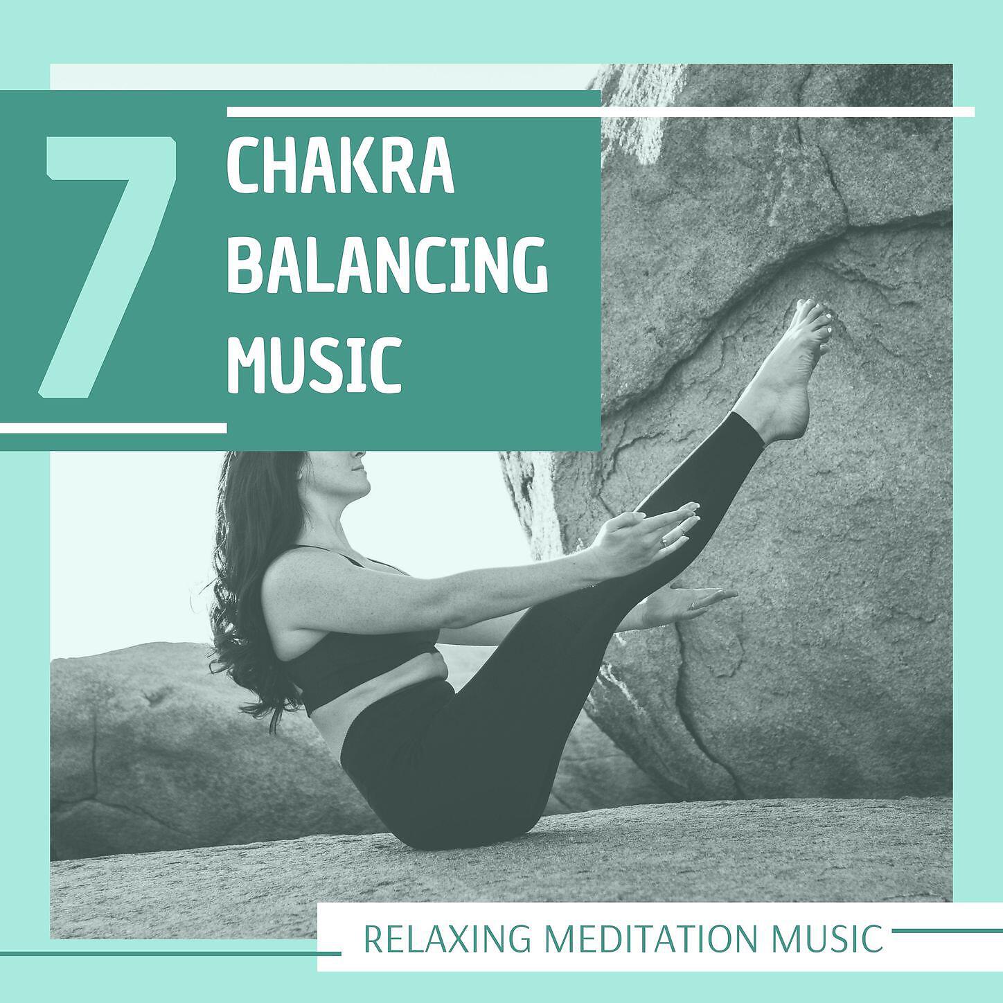 Thetahealing, Chakra Meditation Specialists - Zen Space