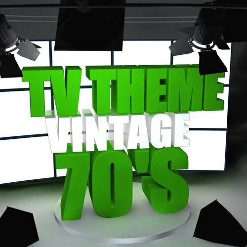 The Hollywood Prime Time Orchestra - Mash