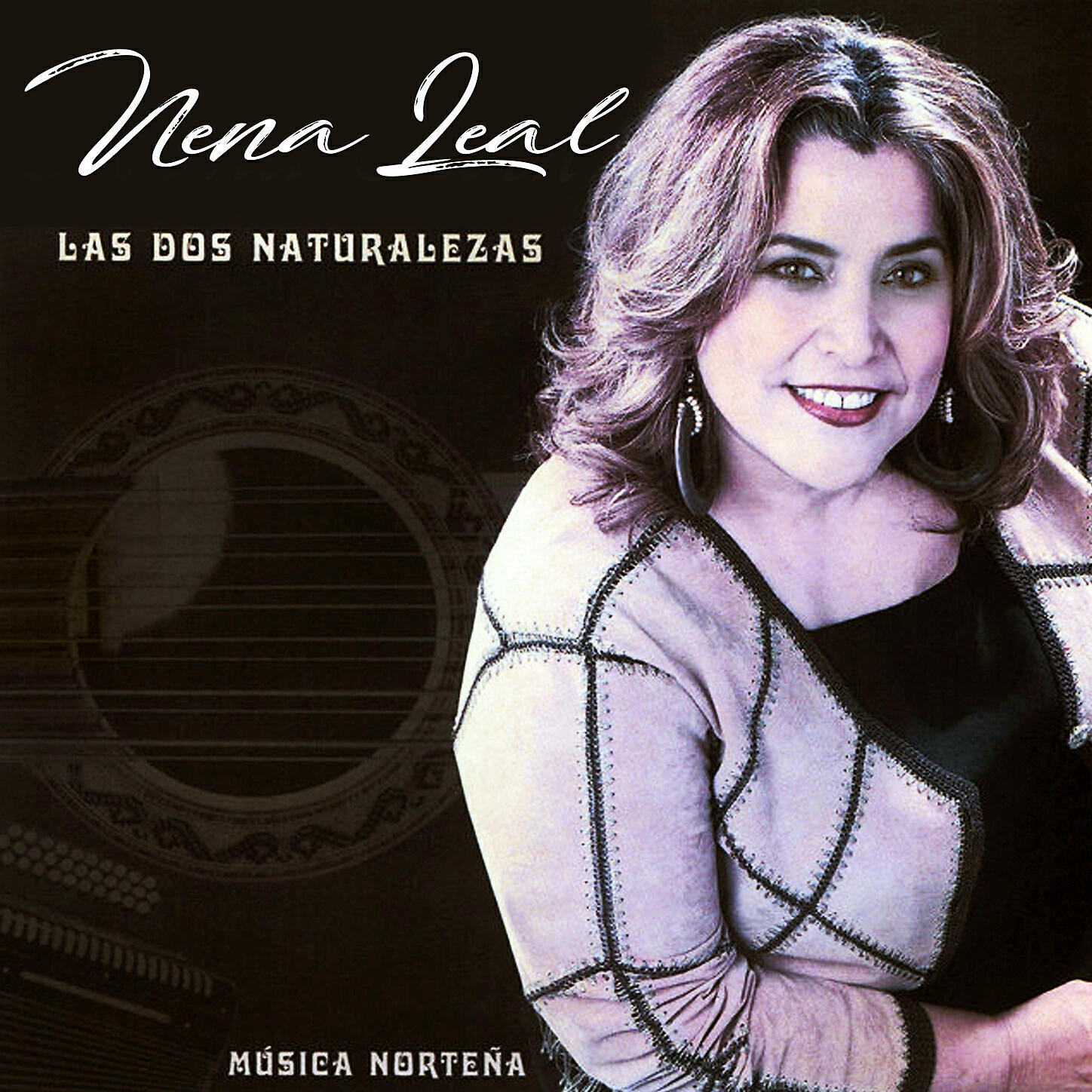 Nena Leal - El Puente 