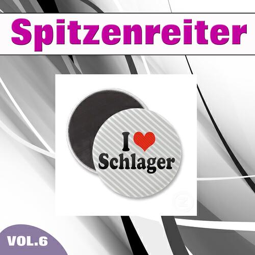 Homocord Orchester - Wer hat bloss den kaese zum bahnhof gerollt