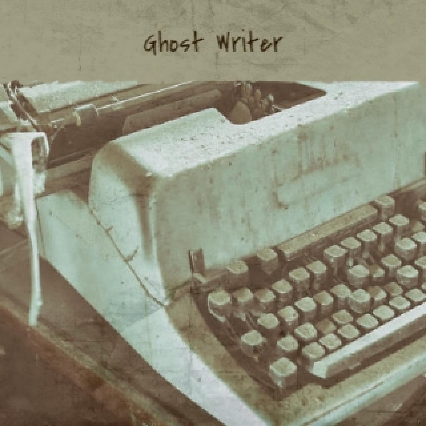 Angela Predhomme - What Your Words Don't Say