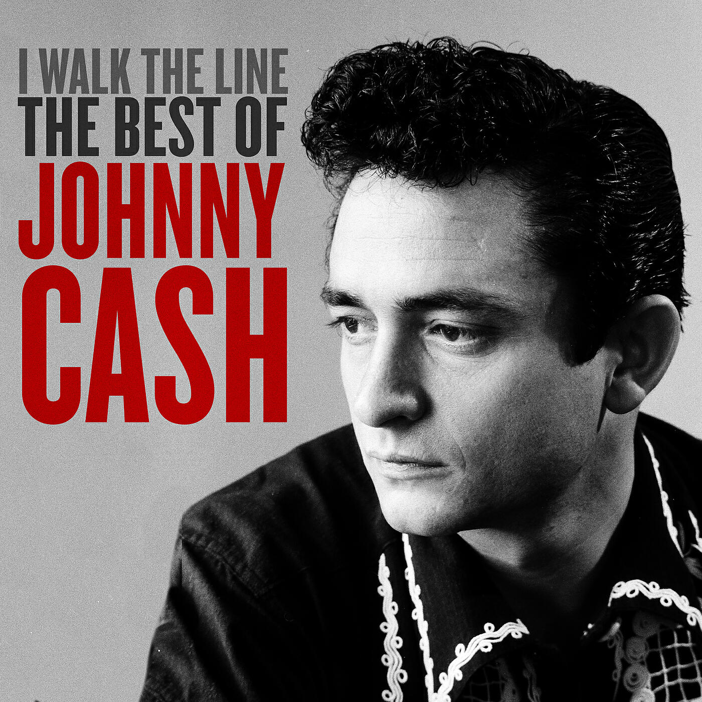 Johnny cash. Джонни кэш. Джонни кэш 2020. The General Lee Джонни кэш. Джонни кэш надпись.