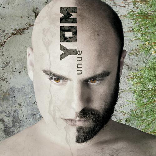 Yom - Rêve de l'enfant
