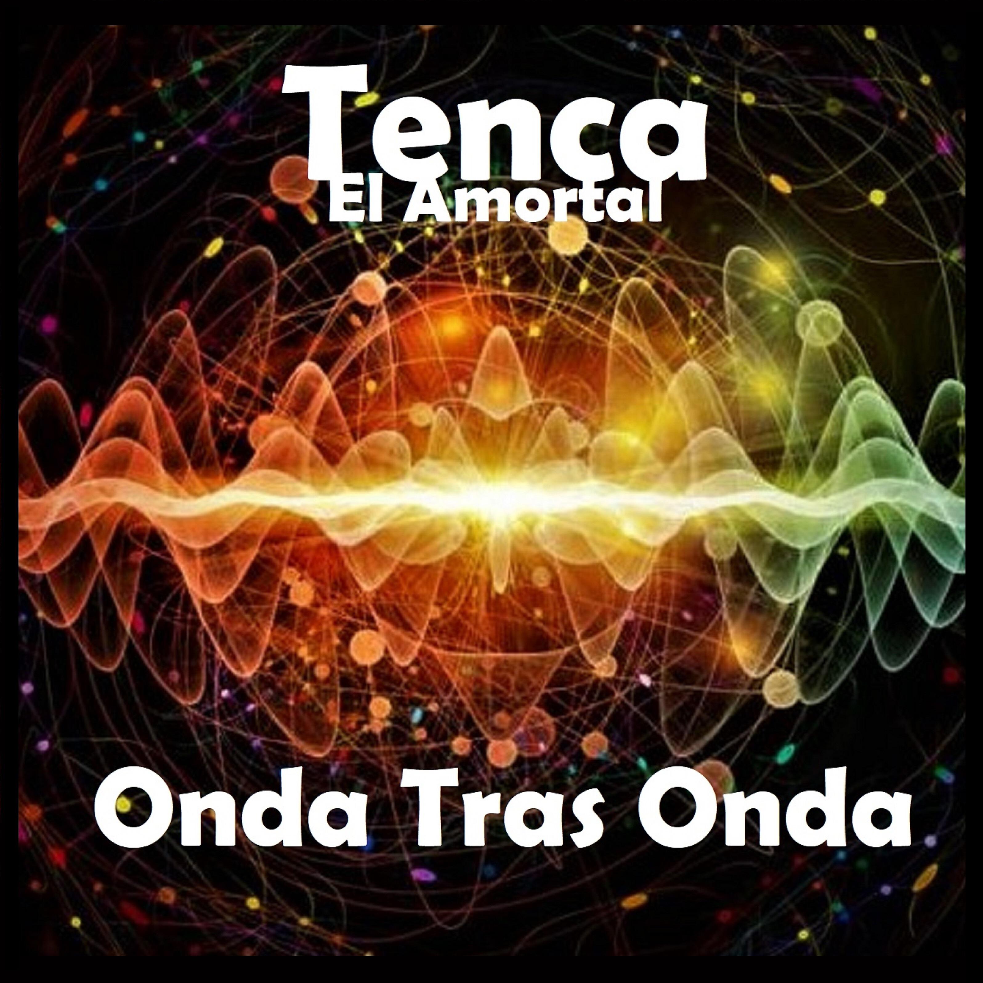 Tenca El Amortal - El Wiki