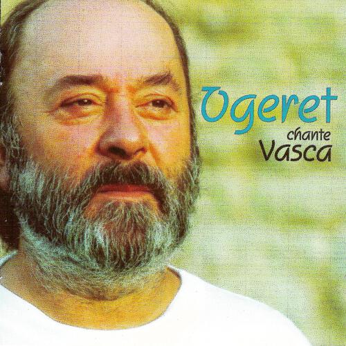 Marc Ogeret - Un cri hante la memoire du monde