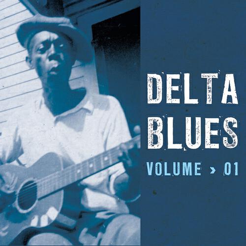 Big Joe Williams - Stack O' Dollars