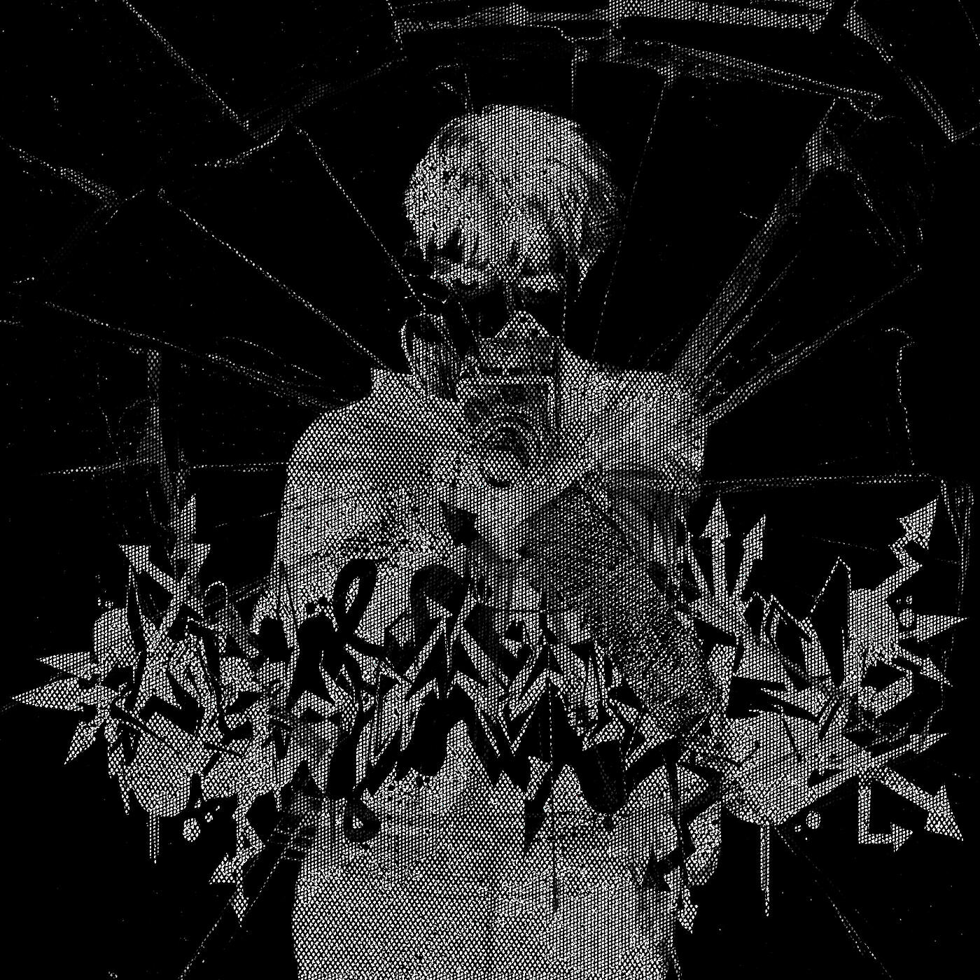 LIL MORTY - $till Trappin ( Freestyle )