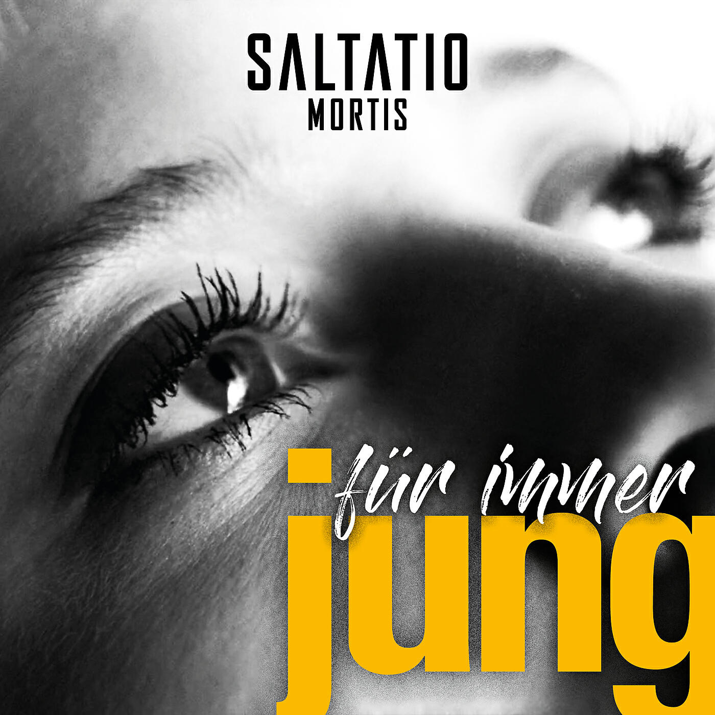 Saltatio Mortis - Für immer jung