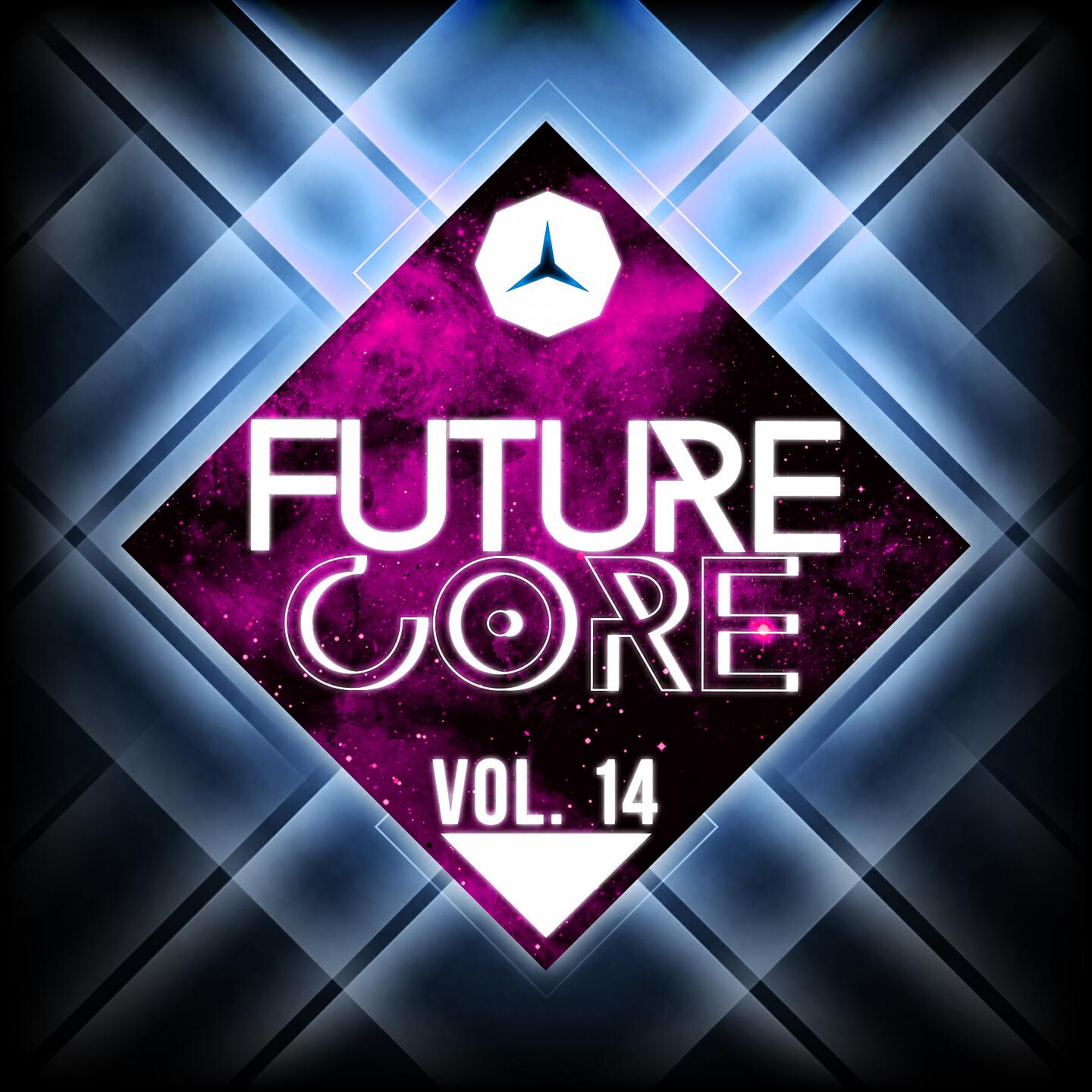 Jay Frog & Slippy Beats - Lovin' Me (Abel Romez Radio Edit)
