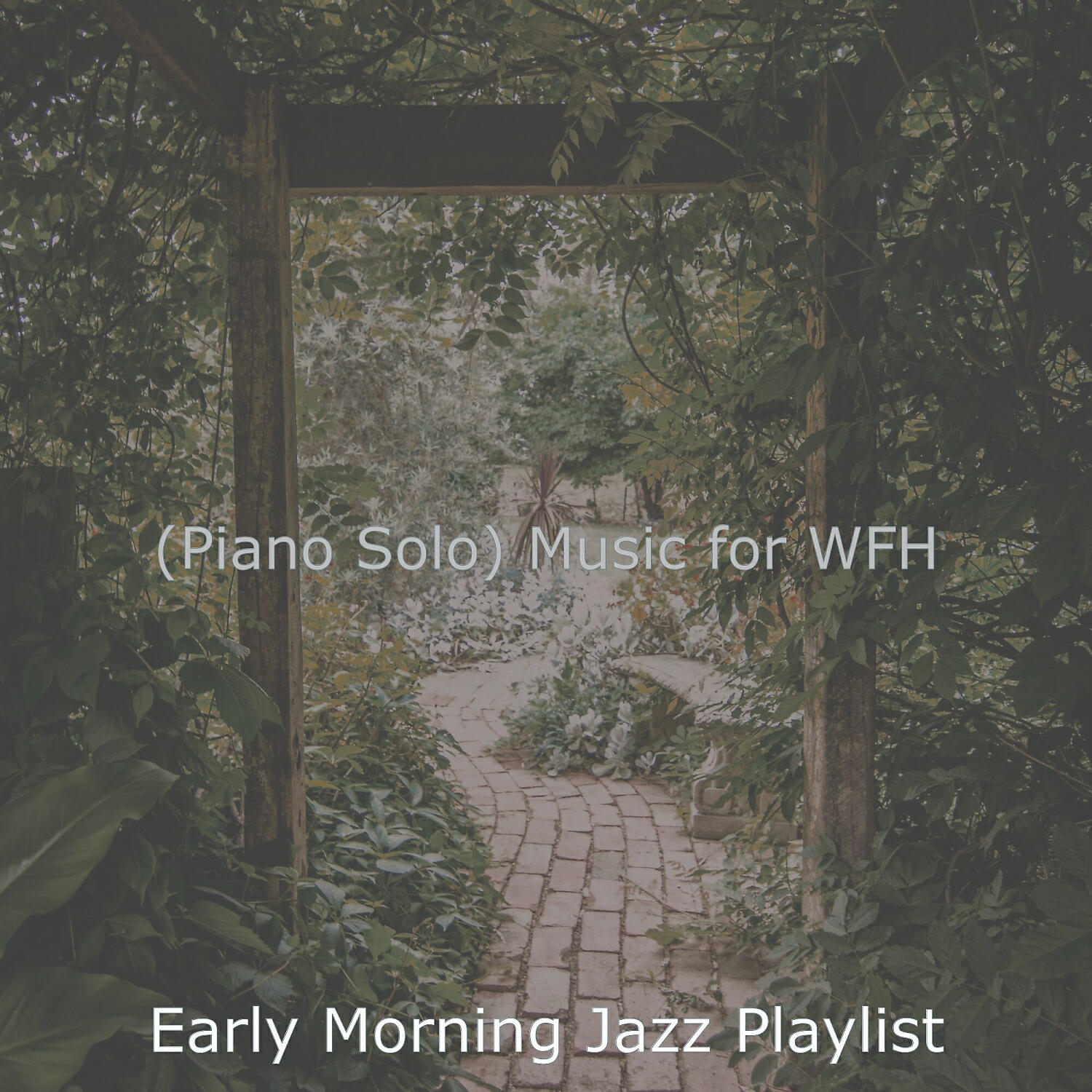 Early Morning Jazz Playlist - Moods for Anxiety - Fantastic Piano Jazz