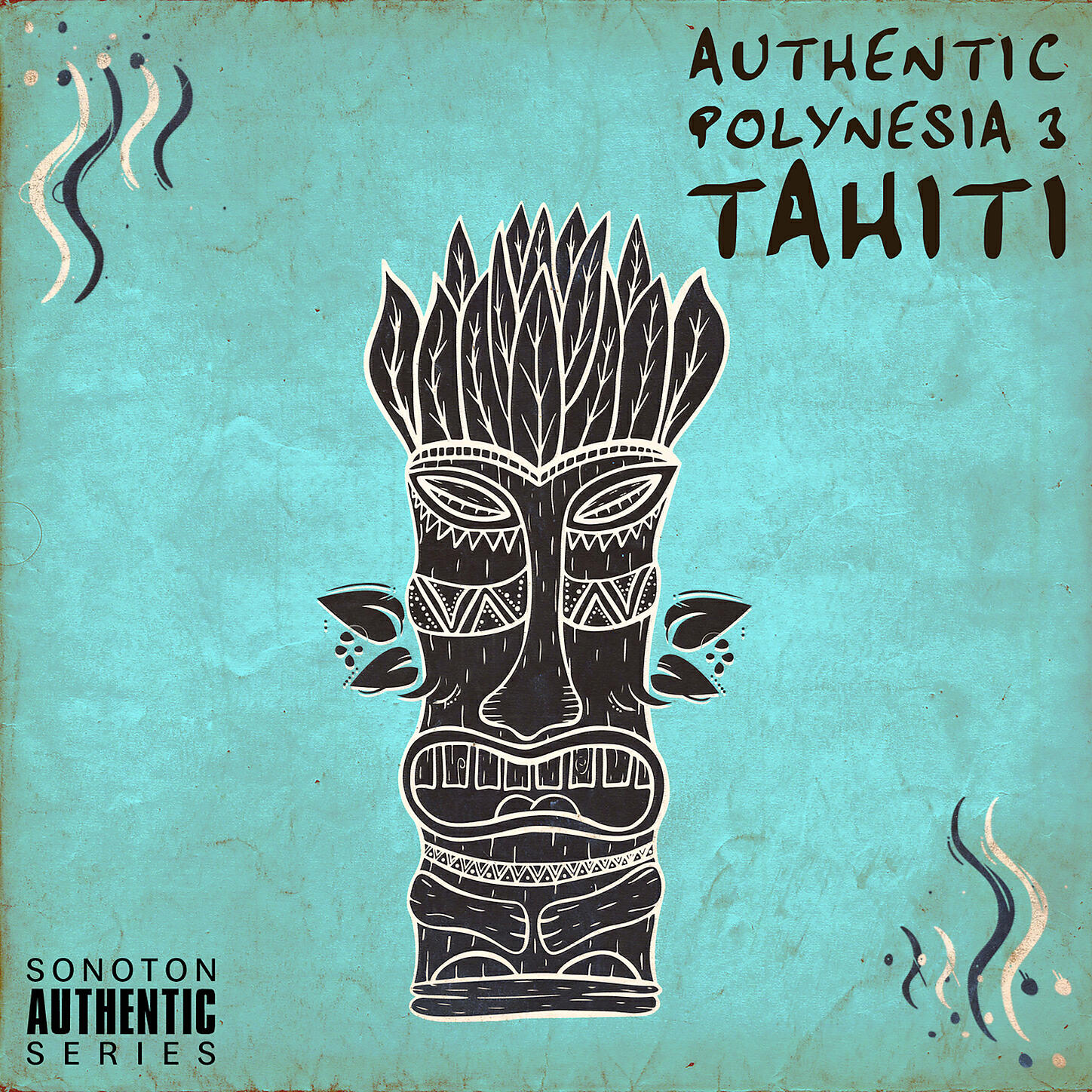Kapono Beamer - I Te Pae Tatahi