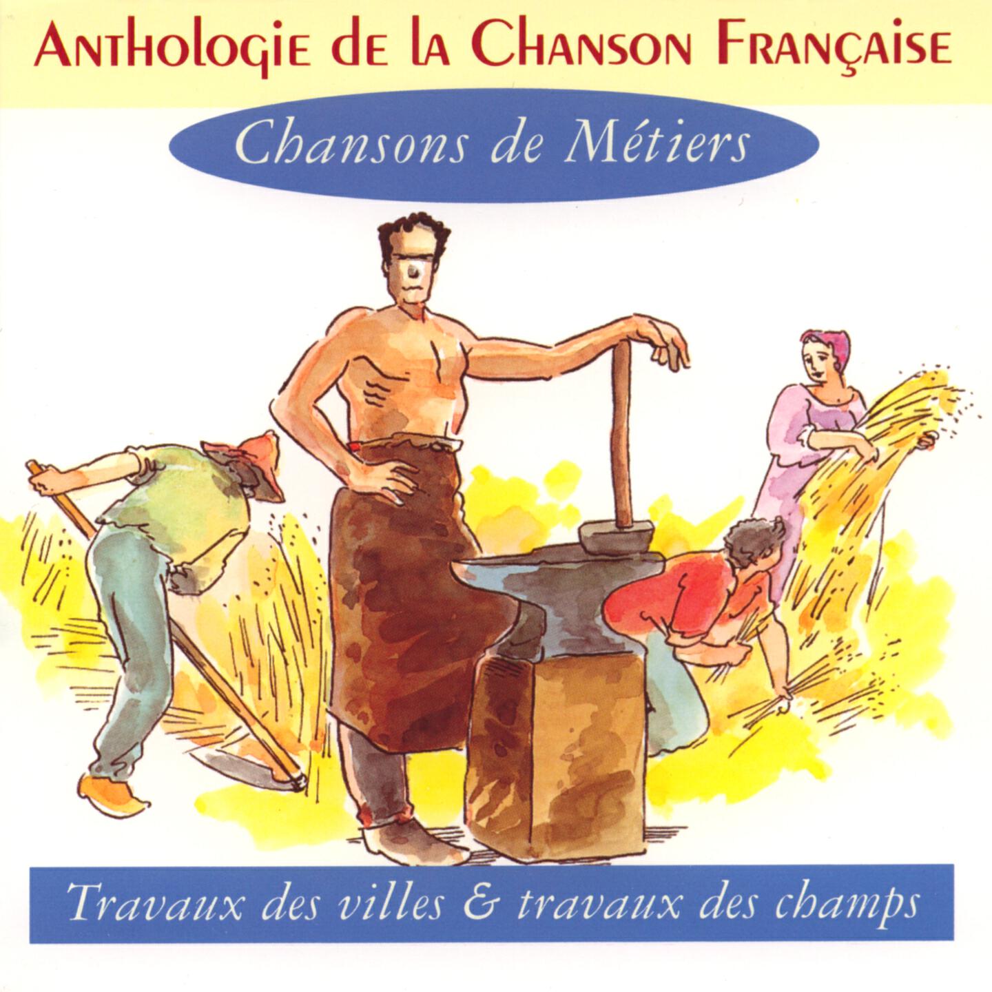 Michèle Bernard - Christophe