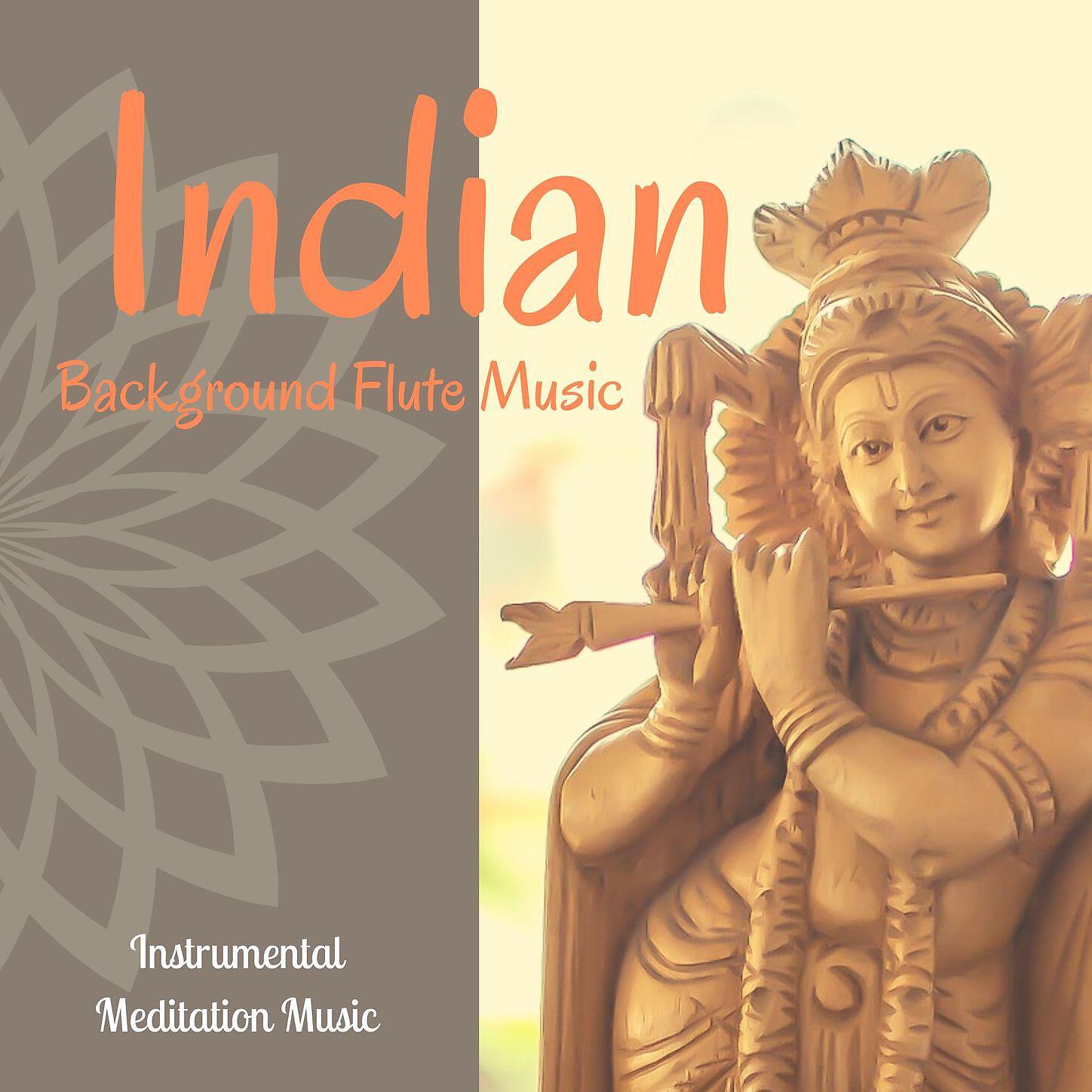 Flute Shakuhachi, Pure Massage Music - Spiritual Enlightenment