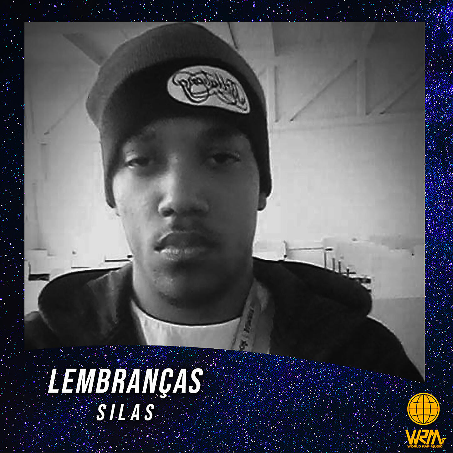 WRM - Lembranças