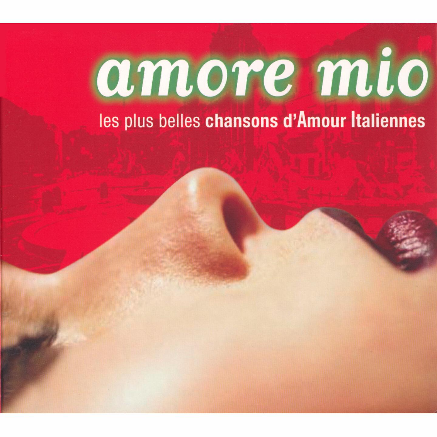 Enzo Belmonte - Ti amo