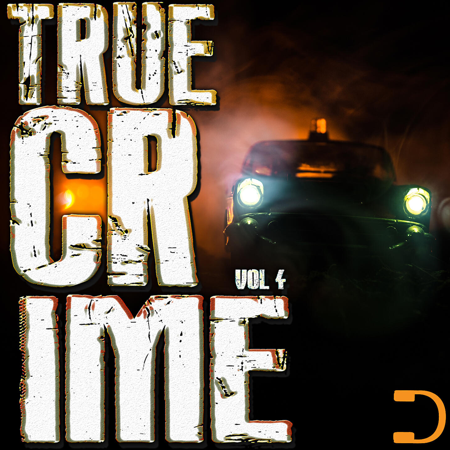 Robert D. Sands Jr., William Jay Stein, Michael A. Rosen - Nothing Even Matters
