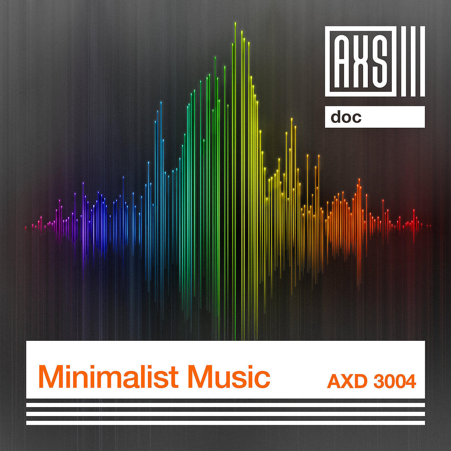 AXS Music - City News