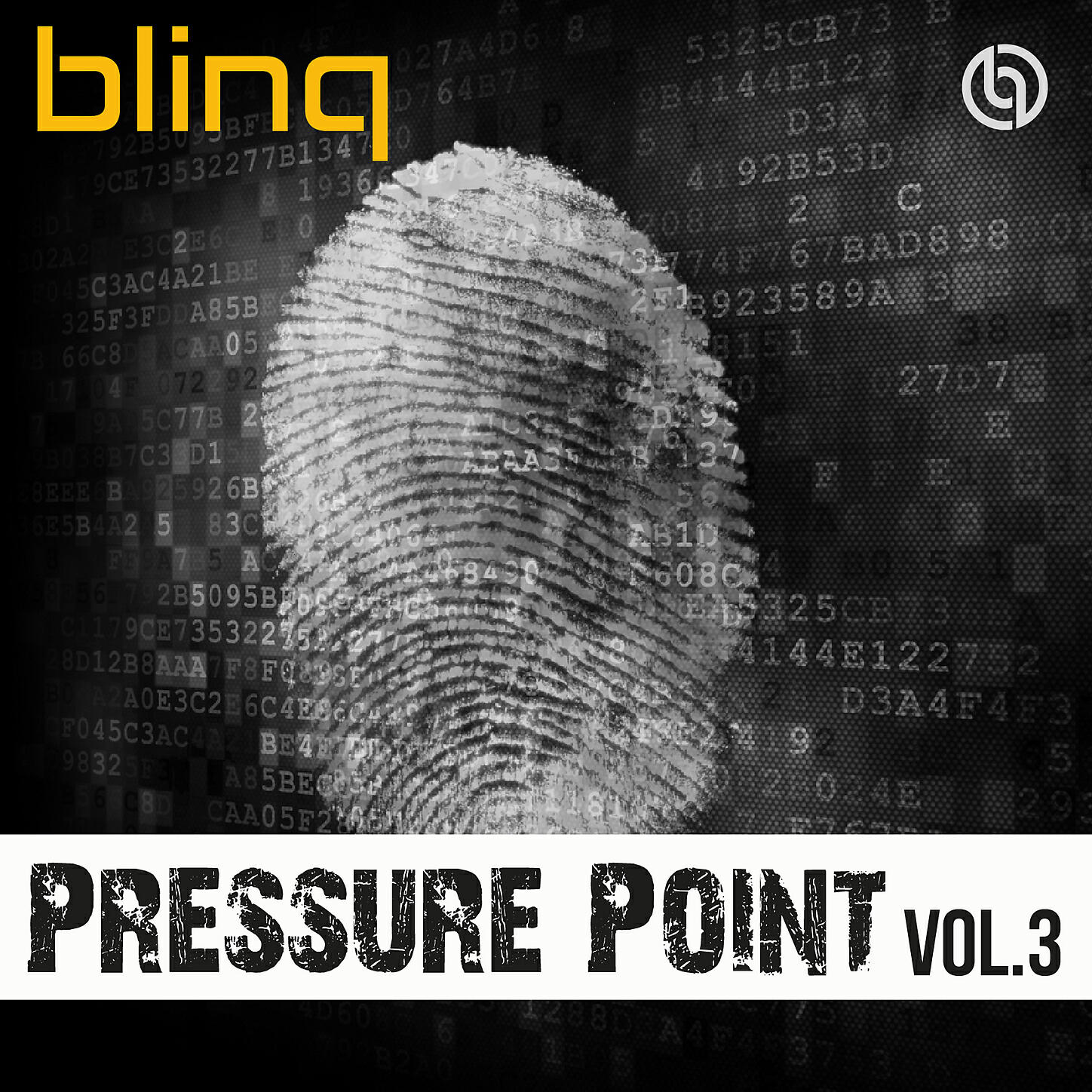 blinq - SWAT