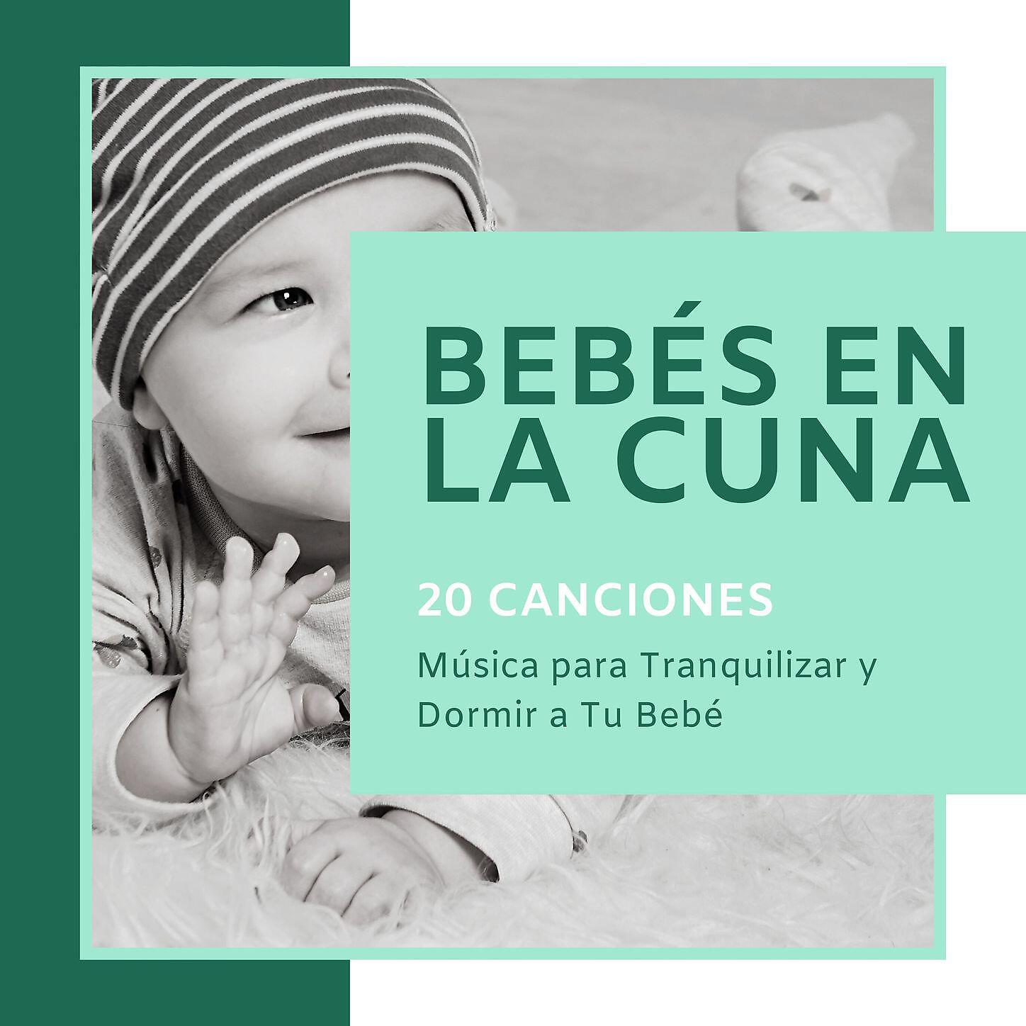 Sonido Del Bosque y Naturaleza, Canciones Infantiles de Niños - Mi Bebé no Duerme