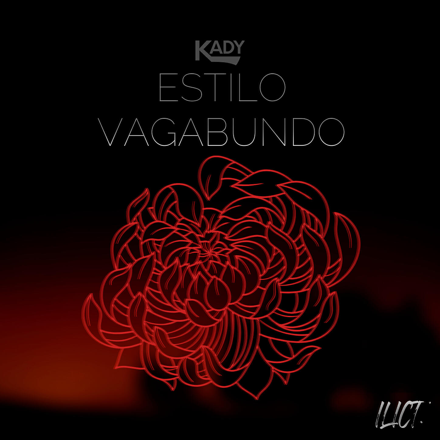 Kady - Vai e Vem