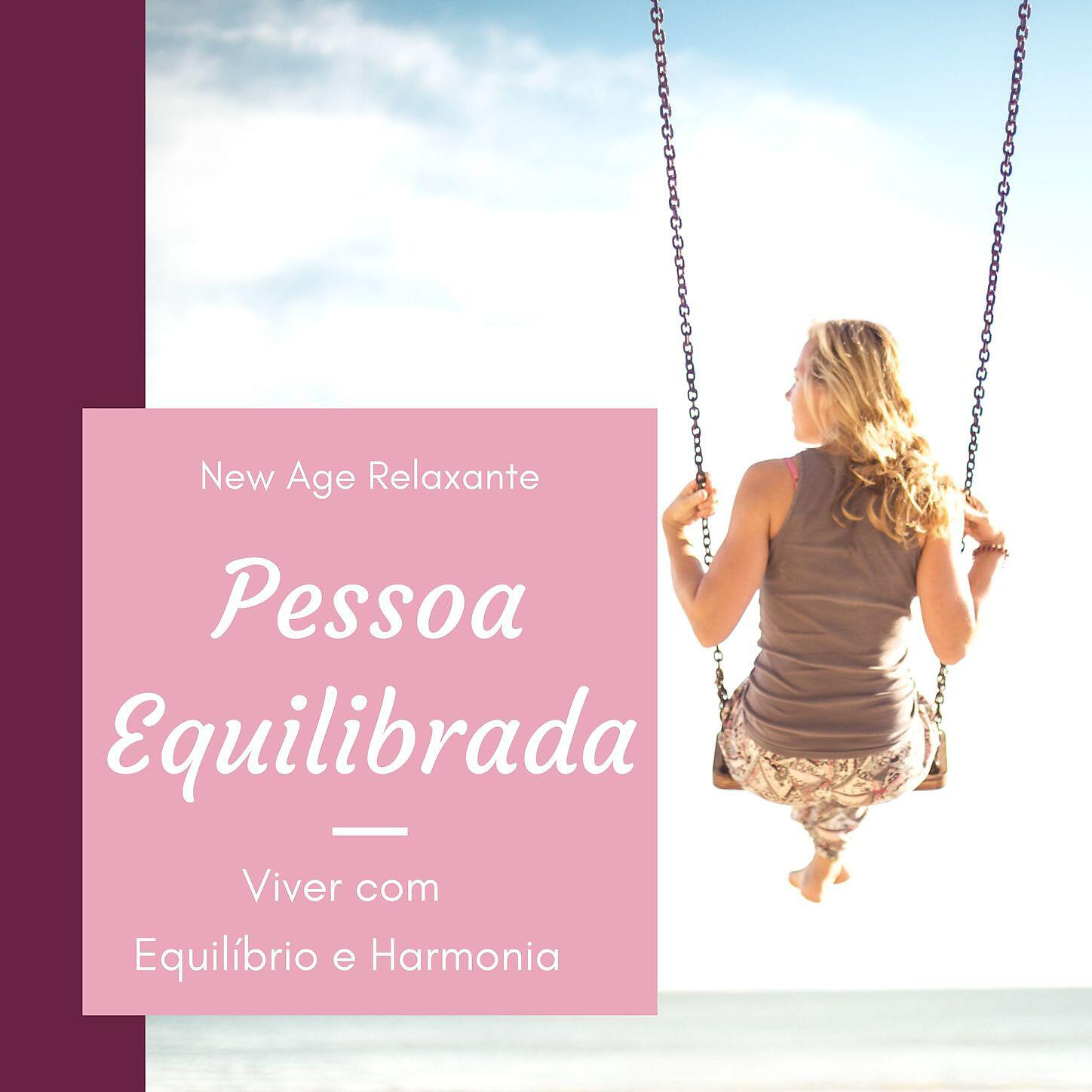 Pessoa Fernandes - Pensamento Positivo