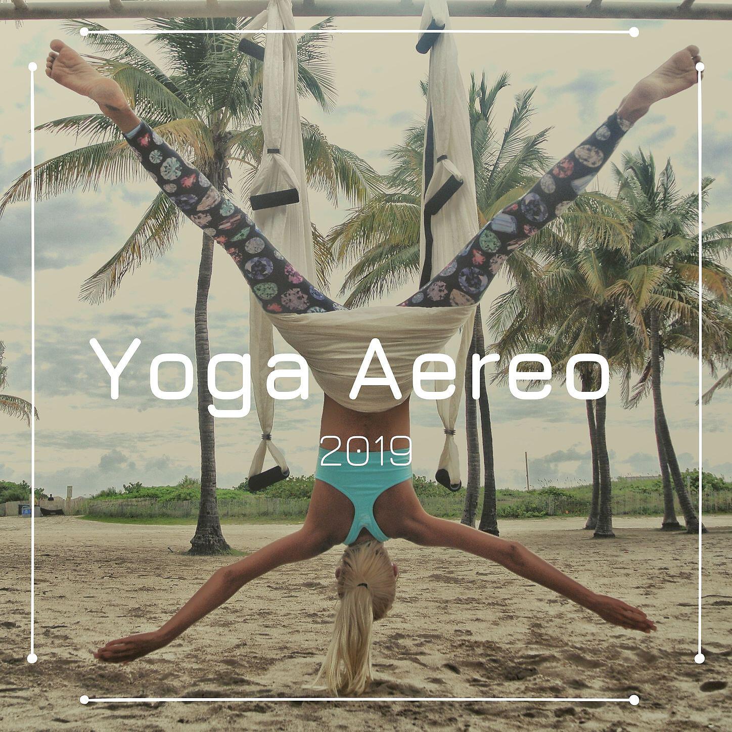 Musica Para Meditar, Musica para Yoga Maestro - Momento de Descansar