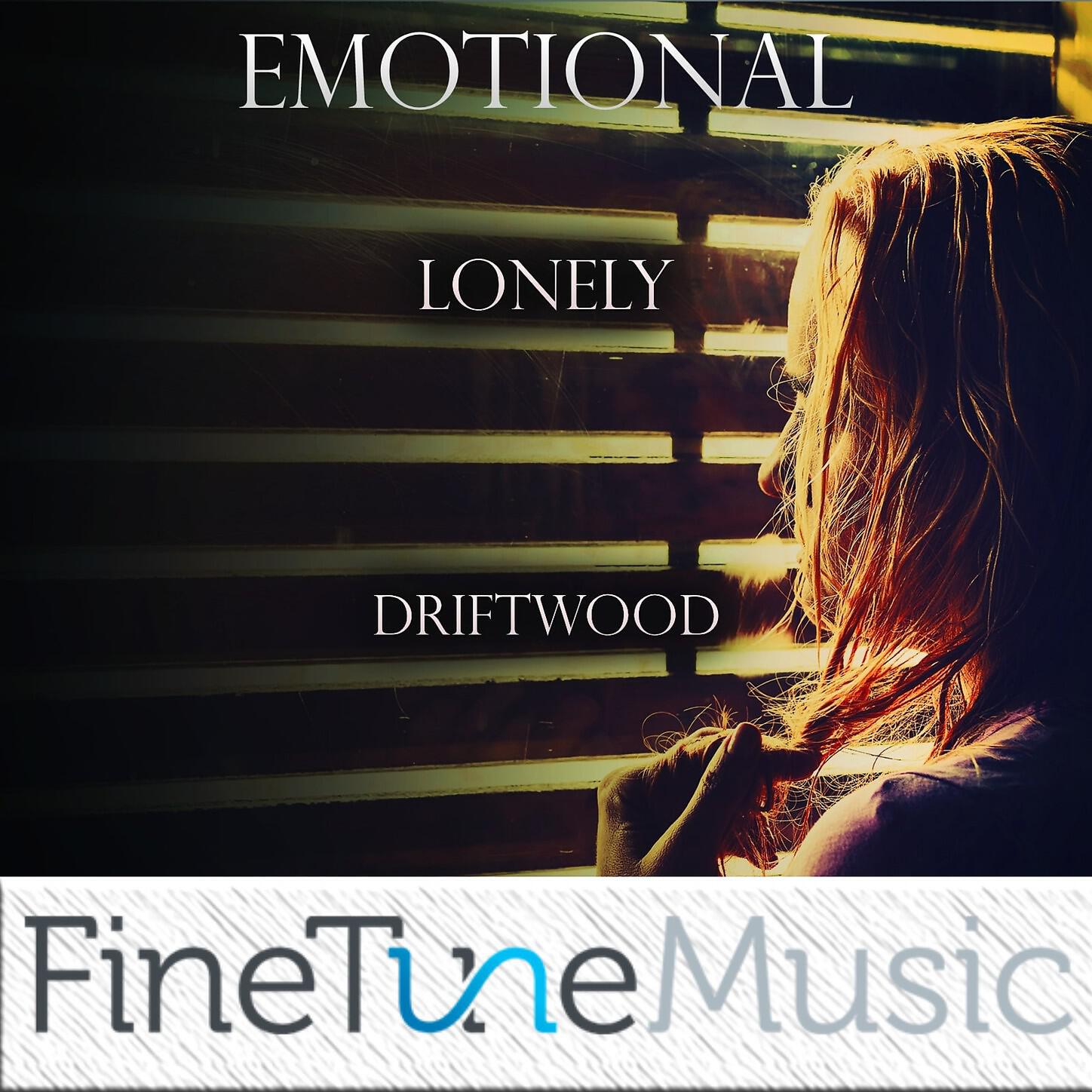 FineTune Music - Extol