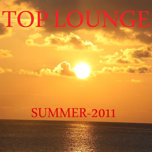 Постер альбома Top Lounge