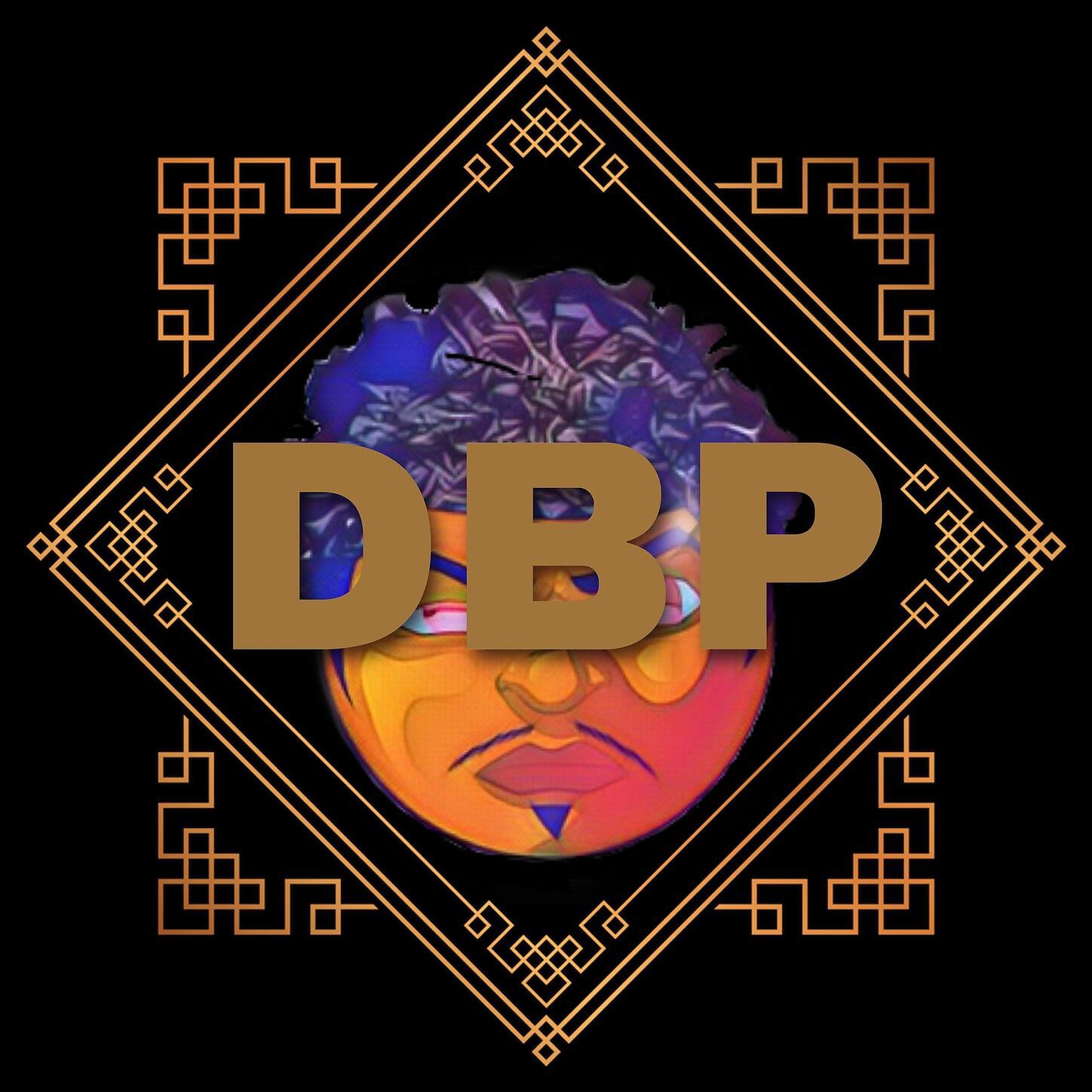 DEVAN BROWN PRODUCTIONS - Harbor Brick Roads III