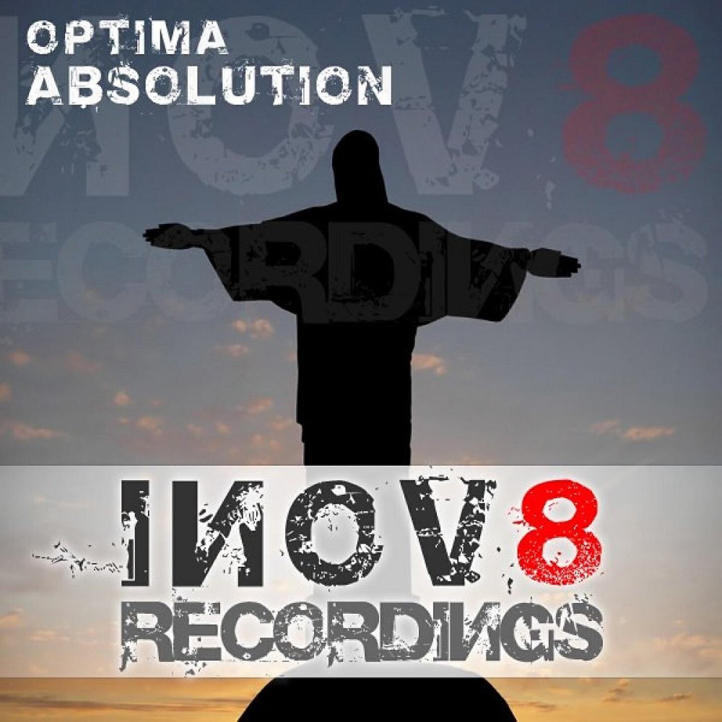 Optima - Absolution (Everwake Remix)