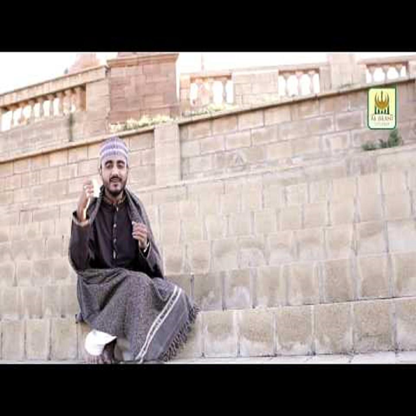 Ahsan Javed Qadri - Sab Se Aula-o-Alaa Hamara Nabi