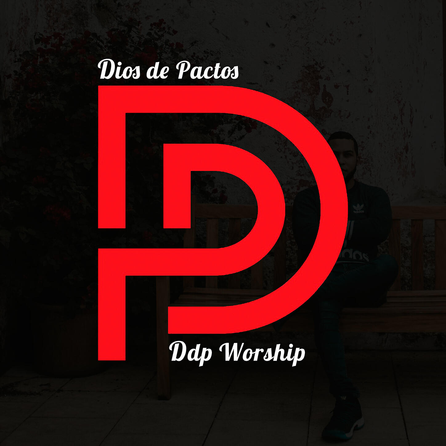 DDP Worship - Tú me conoces