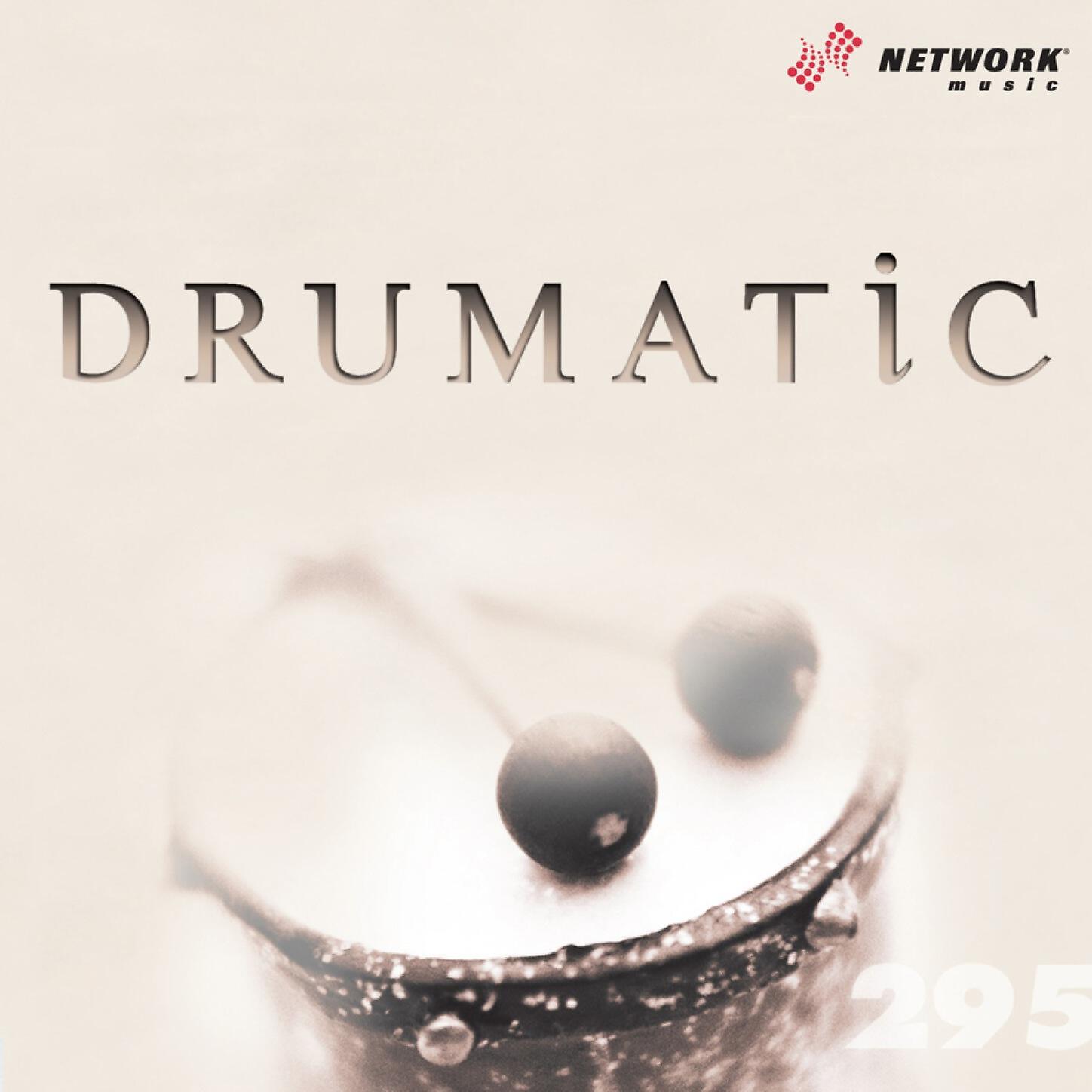 Network Music Ensemble - River in the Forest