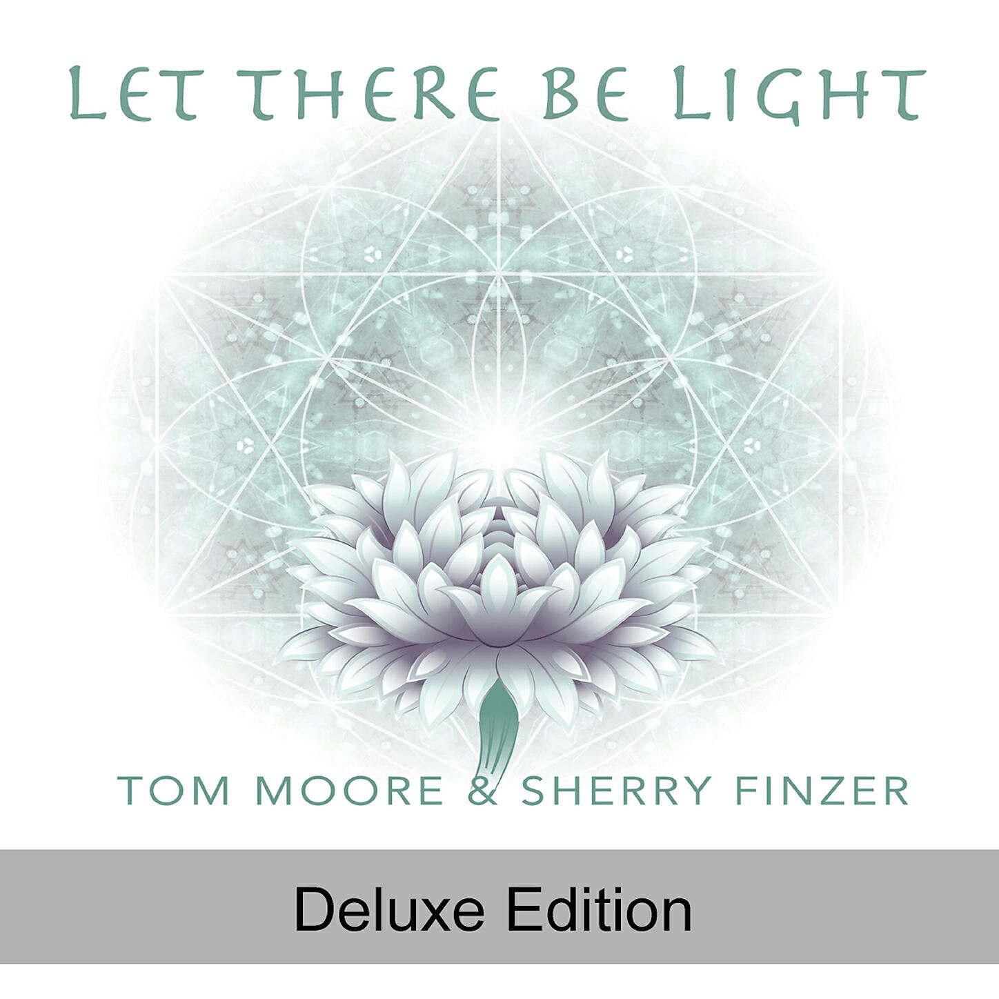 Tom Moore,Sherry Finzer - The Way of the White Clouds