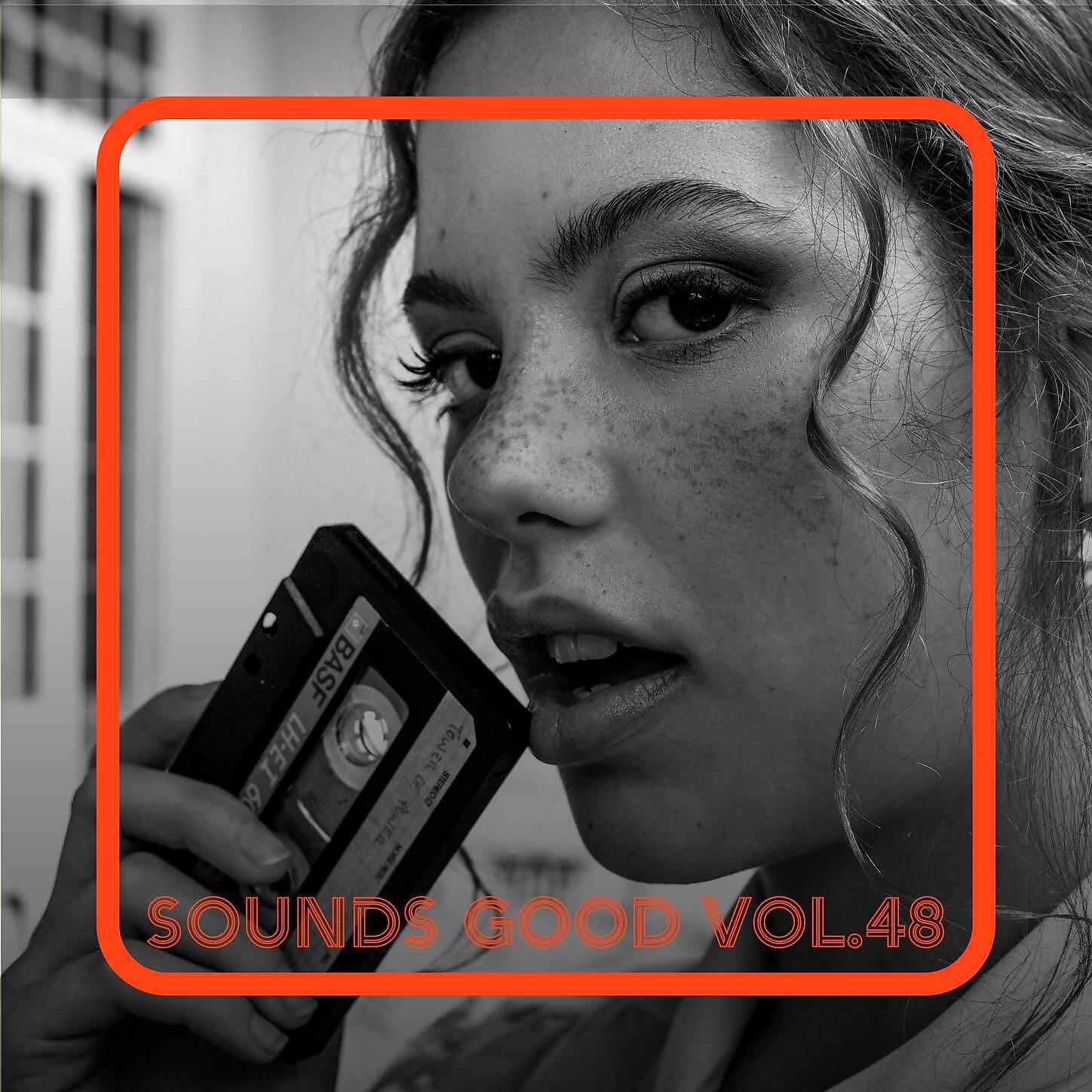 Leoni & Piras - Lea