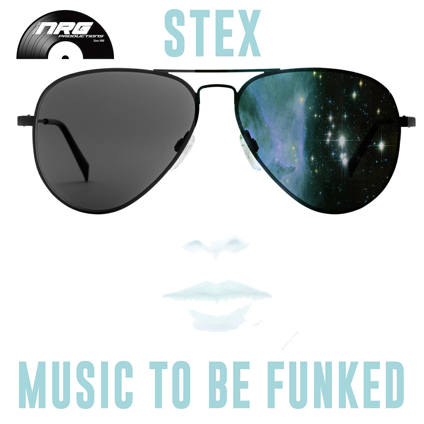 Stex - Adidas (DMC 1986 Mix)