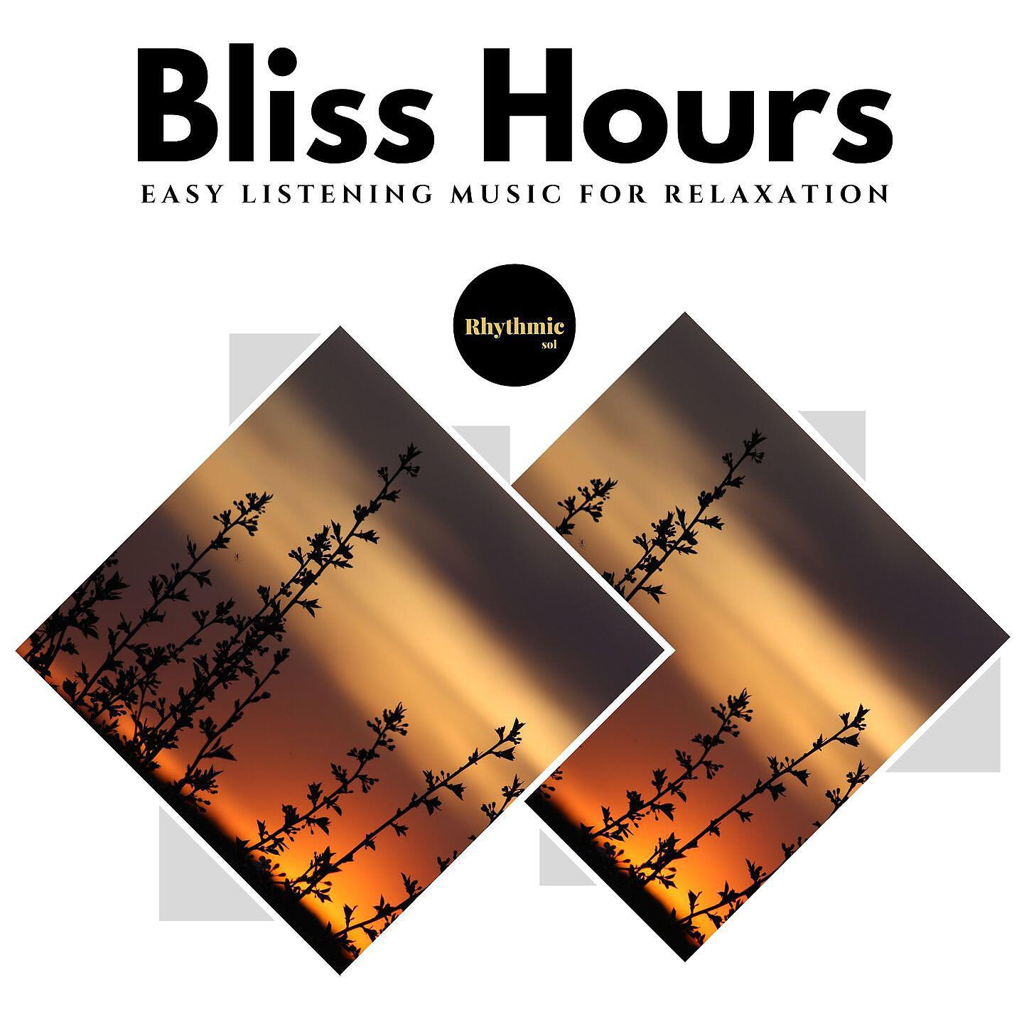 Pause & Play - Trasformation