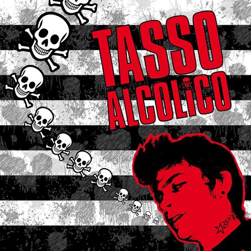 Tasso Alcolico - D.C.B.
