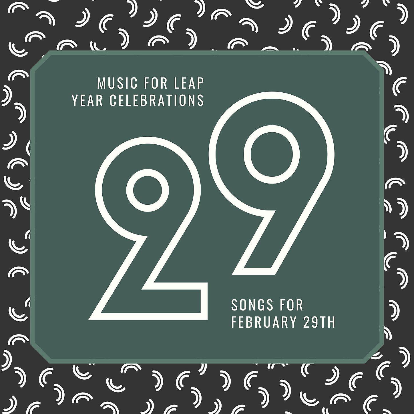 Olaf Dillinger - 2020 Meditation Music