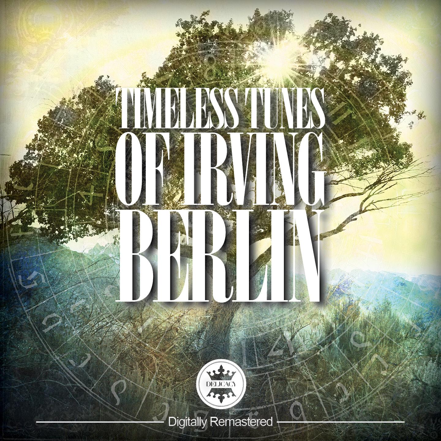 Bunny Berigan and His Orchestra - Me and My Melinda