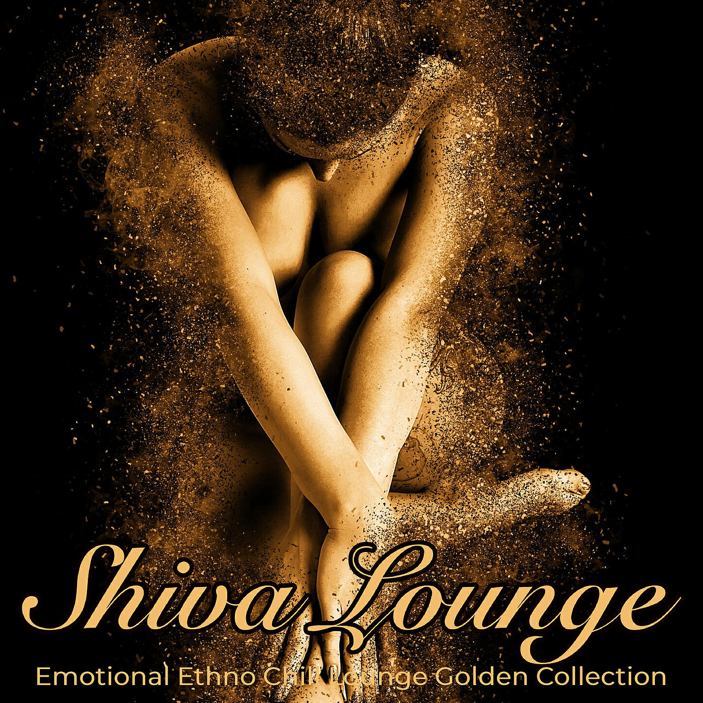 Buddha Hotel Ibiza Lounge Bar Music DJ - Ethno Chill Lounge