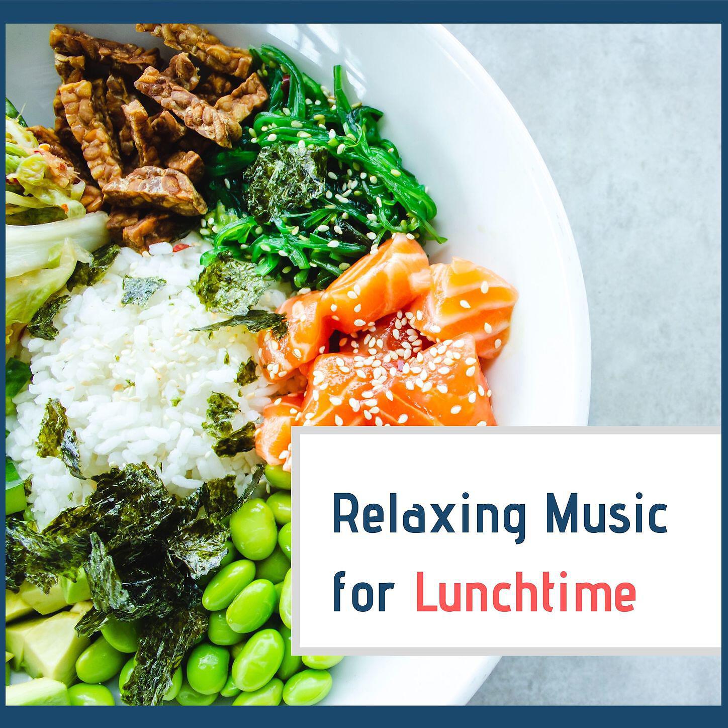 Calming Music Academy - Mind, Body and Spirit Connection