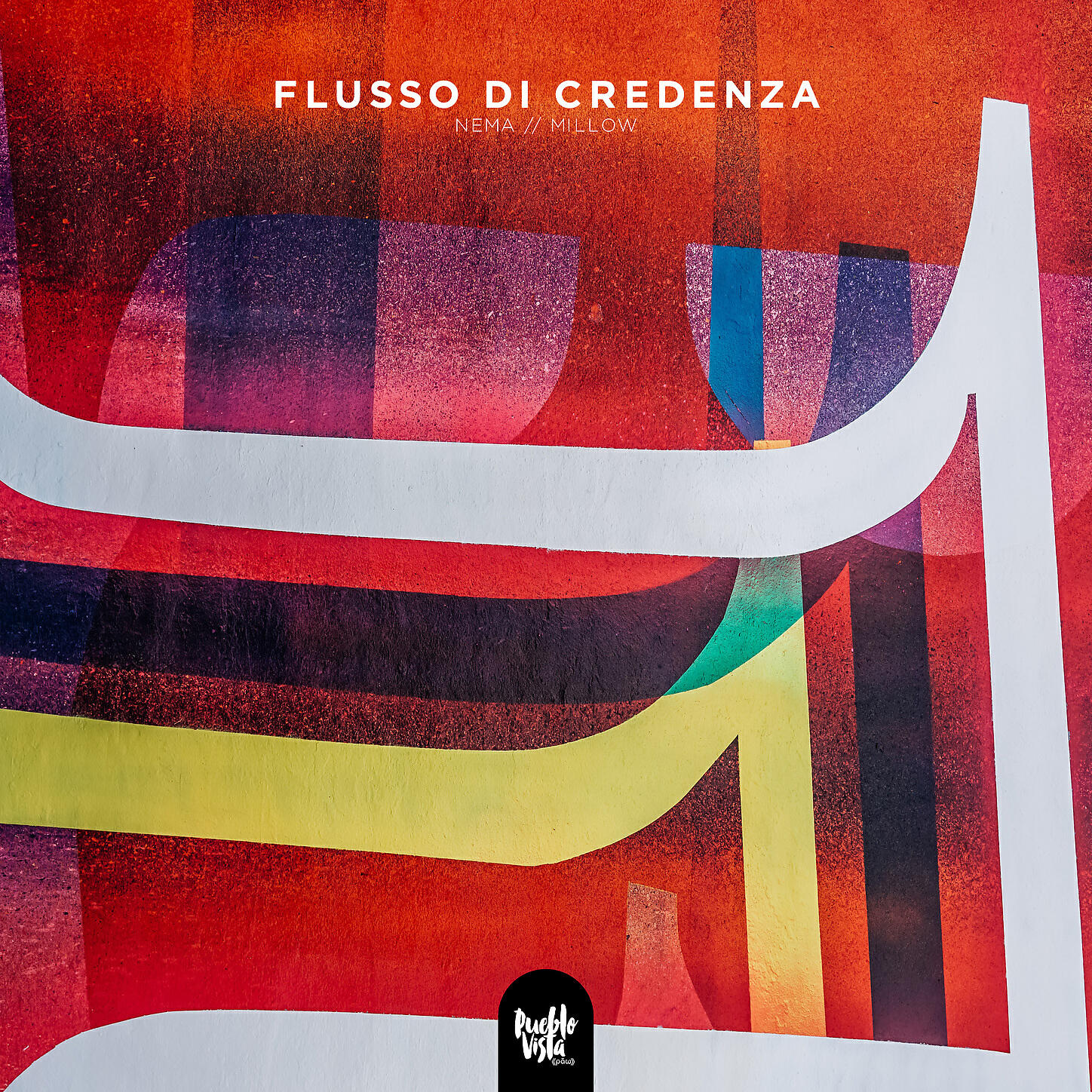 Nema - Flusso di Credenza