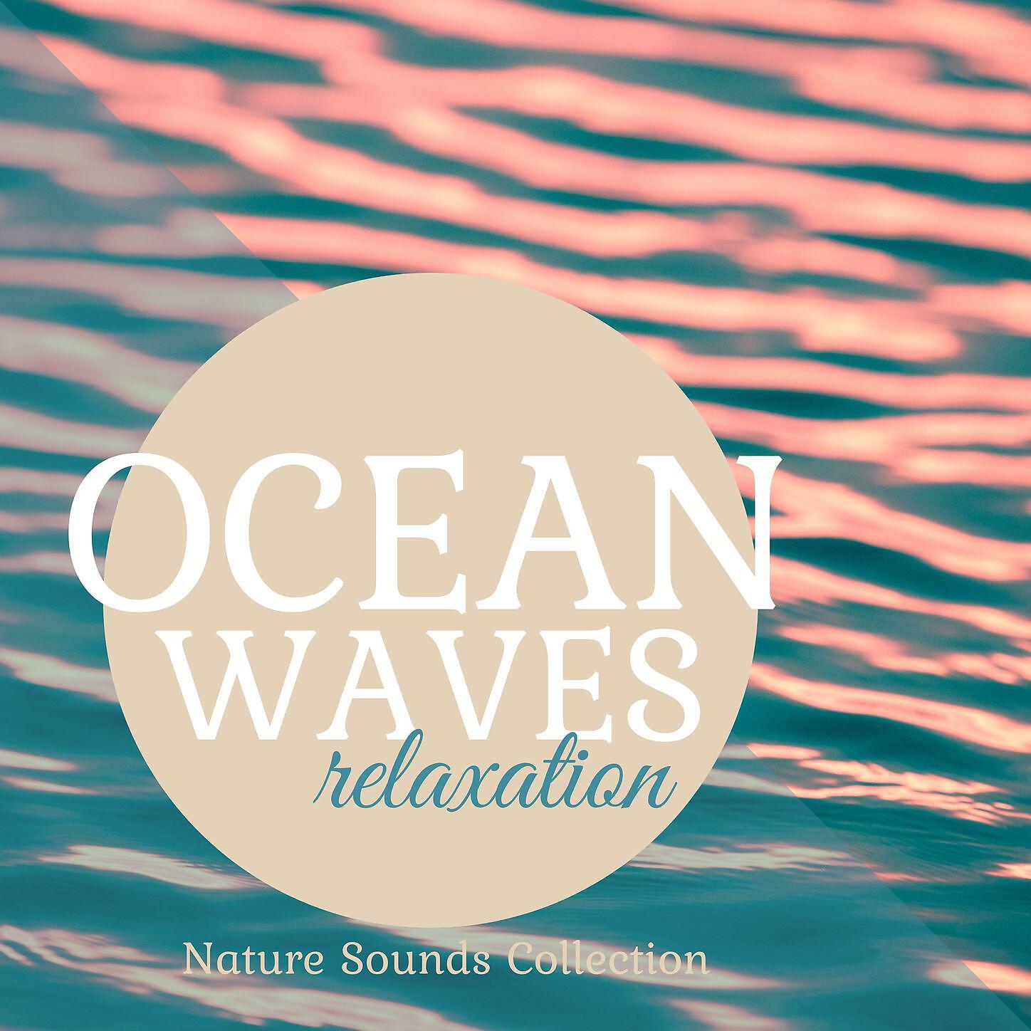 New Noise,White Noise Nature Sounds Baby Sleep - Useless Worries