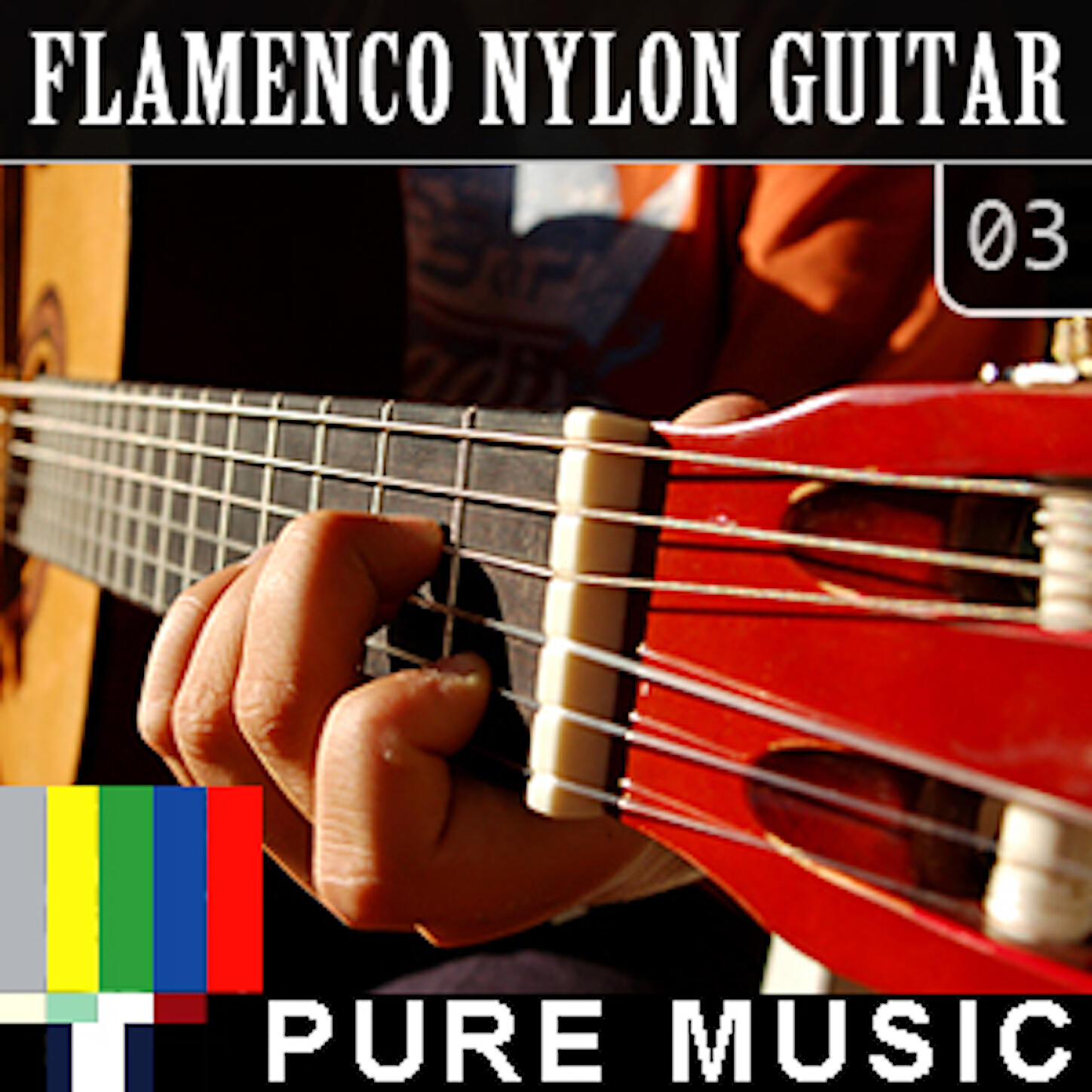 Alec Brian Puro, Jeffrey Peter Briggs, Raney Shockne - Essential Element