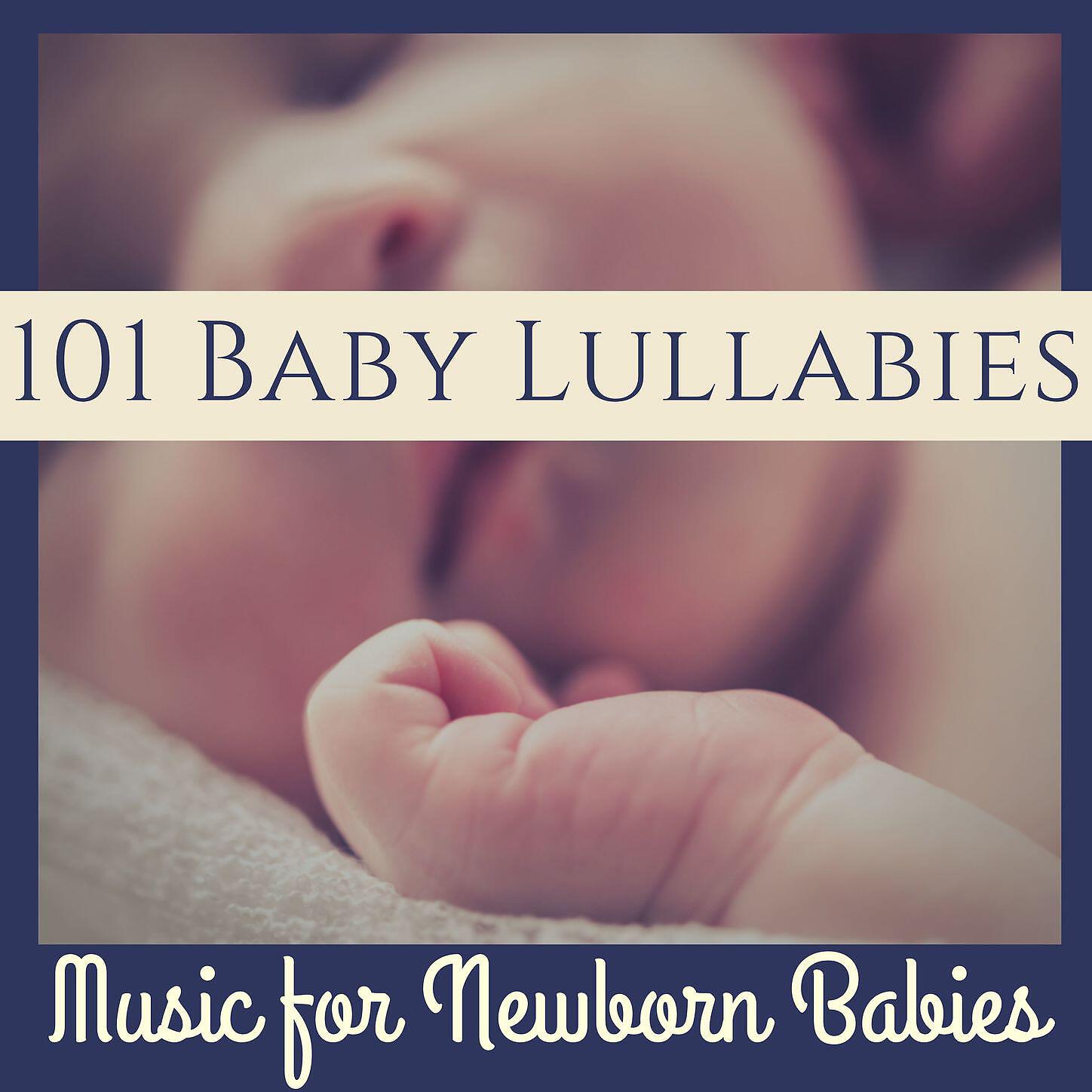 Sleep Music Lullabies for Deep Sleep - Water, Fire, Rhyhtm Love