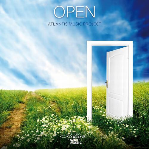 Atlantis Music Project - Time Out