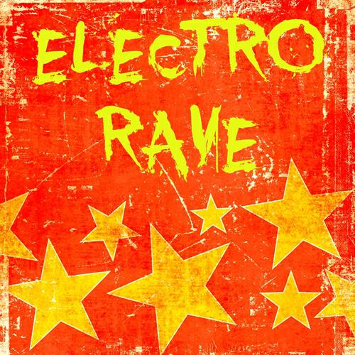 Noize Generation - Drop That (Disco Trash Music Freebie Mix)
