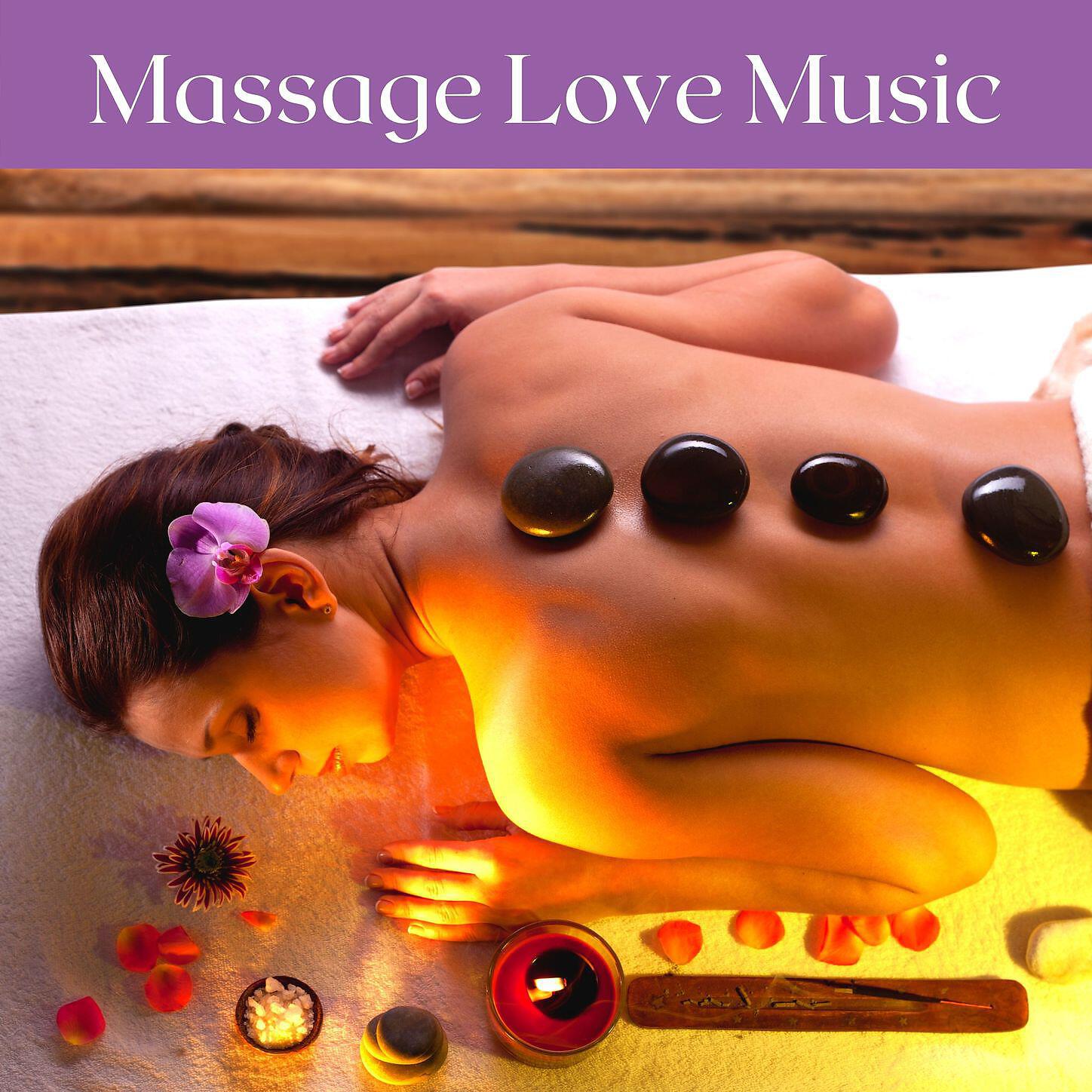 The Piano Girls - Harmony, Wellness and Music